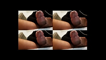 Preview 3 of Xxskandal - Alecsandro &Aacute_villa