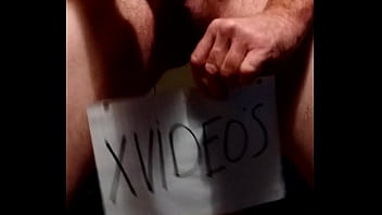 Preview 2 of Anal Tow Group Sex - Verification video