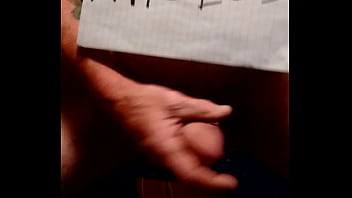 Preview 3 of Anal Tow Group Sex - Verification video