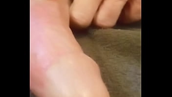 Preview 2 of Old Hard Sex - Cum long time