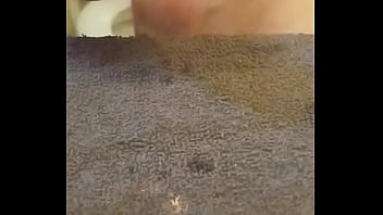 Preview 3 of Old Hard Sex - Cum long time