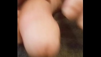 Preview 1 of Old Hard Sex - Cum long time