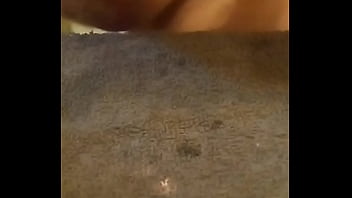 Preview 4 of Old Hard Sex - Cum long time