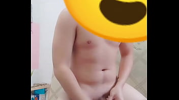 Preview 1 of Dili Harper - Trai viet nam chich chim gia