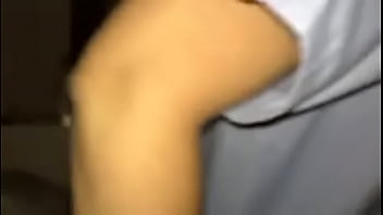 Preview 1 of Bokep Baratxxx - Lolich se masturba en el trabajo