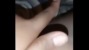 Preview 4 of Xxxhdbado - V&iacute_deo de verificaci&oacute_n