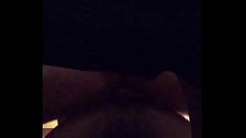 Preview 2 of Xxx Bodeo Hindi - Easy Gridr hookup