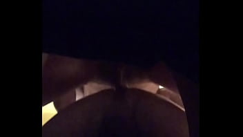 Preview 3 of Xxx Bodeo Hindi - Easy Gridr hookup