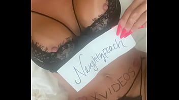 Preview 3 of New Mom Ane Son - Verification video