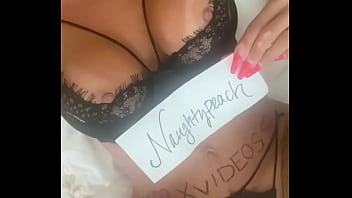 Preview 4 of New Mom Ane Son - Verification video