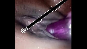 Preview 4 of Giant Penis Sex - Video comprado a chava hondure&ntilde_a de