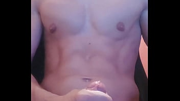Preview 2 of Ngx Porno Hd - Handjob cumshot