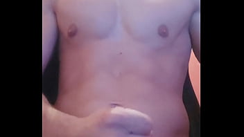 Preview 3 of Ngx Porno Hd - Handjob cumshot