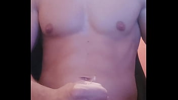 Preview 1 of Ngx Porno Hd - Handjob cumshot