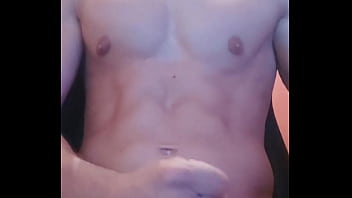 Preview 4 of Ngx Porno Hd - Handjob cumshot