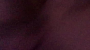 Preview 4 of Omegle Small Penis Tits Teen - B&uacute_ Lol Vợ Y&ecirc_u Ch&atilde_i Nước Sướng