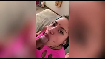 Preview 2 of Nxnxxx Full Hd Dawanlood - Davne chupando