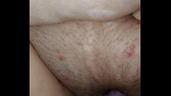 Preview 1 of Amreka Xxx Vidos - una rica cogida