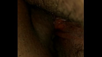 Preview 4 of Amreka Xxx Vidos - una rica cogida