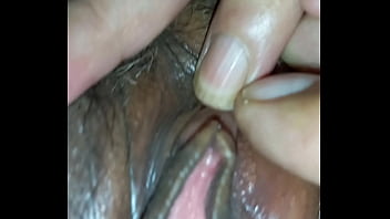 Preview 3 of Shakila Nipple - Nan tan rica