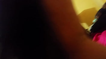 Preview 4 of Vicki And Johnny - Exnovi@