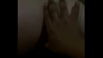 Preview 4 of Sax Video India Hd - Tijuana Hong Kong hooker