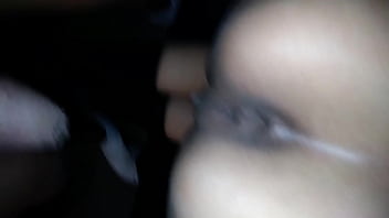 Preview 1 of Xxx Asiati - ME AND LAURA GOING HAM