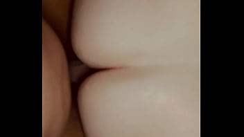 Preview 4 of Joya Xvideo - Thick PAWG in Doggy style with BBC
