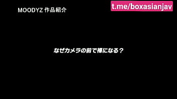 Preview 3 of Squirt On Face - AV Debut,  Real Idol Desire Asian Sora Minamino Full: t.me/boxasianjav