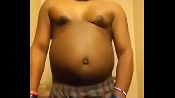 Preview 2 of Fatima Maroc - Stripping &amp_ Stroking!!!!
