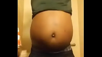 Preview 1 of Fatima Maroc - Stripping &amp_ Stroking!!!!