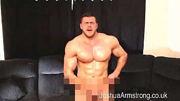 Preview 2 of Passav Xxxx - Hot horny abs