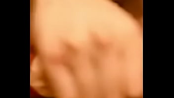 Preview 4 of Baap Bati Hindi - Twink giving head