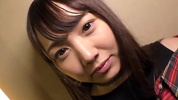 Preview 1 of Girls Tongue Kiss - A Slender,  Beautiful L*li Girl From Saitama With a Nice Looking Pussy! She&#039_s a Beautiful,  Slender Girl With a Tight Pussy!