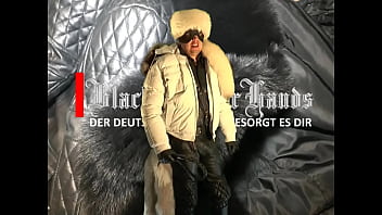 Preview 3 of Extra Vip - AUF GEHT ES ZUM CRUISEN