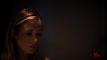 Preview 2 of Rape Xxxxxxx Fucking Vdo - AllHerLuv - Awakening Trip Pt. 1 - Emma Hix Aiden Ashley