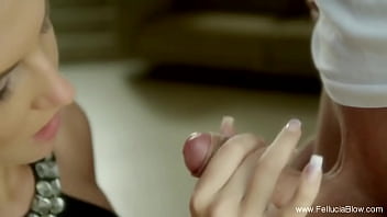 Preview 4 of Dirty Randi Ki Chuddai Audio - Evolution Of A Perfect Romantic Blowjob And Fun Session