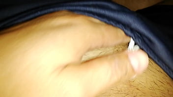 Preview 1 of Hard Fuckimg
