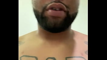 Preview 1 of Hggxgxuyftlj Kxxxxx - Verification video