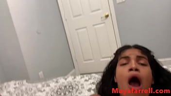 Preview 4 of Sill Xxxi Purn - Richdapiper fucks me so good