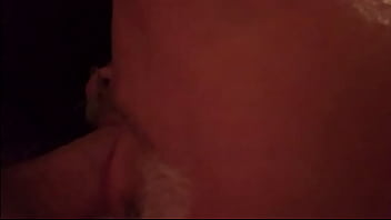 Preview 2 of Kriti Sanon Sex Video - Kirk sucking a dick!