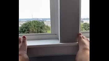 Preview 3 of Video Korea Selingkuh - Looking in Ludington for an extreme dom top
