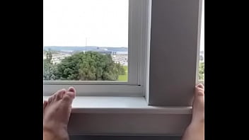 Preview 1 of Video Korea Selingkuh - Looking in Ludington for an extreme dom top