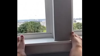 Preview 4 of Video Korea Selingkuh - Looking in Ludington for an extreme dom top
