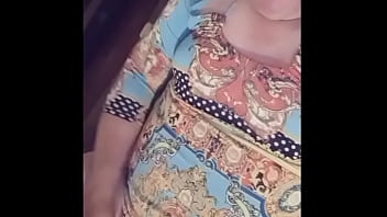 Preview 2 of Www Beeg Hu - Sissy Ts Afroditacdhot With a Juicy curvy Ass Need a lot of creamy cum