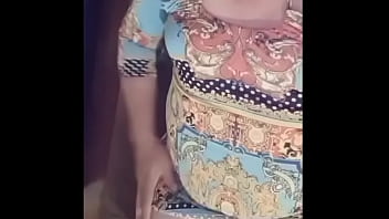 Preview 3 of Www Beeg Hu - Sissy Ts Afroditacdhot With a Juicy curvy Ass Need a lot of creamy cum