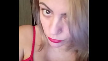 Preview 2 of Indian Desi Village Sex Videos - Video chamada hs estou on