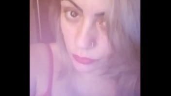 Preview 4 of Indian Desi Village Sex Videos - Video chamada hs estou on