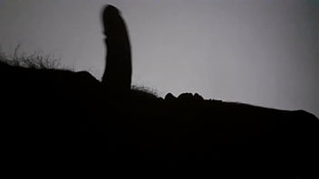 Preview 3 of Los Angeks - Hot Shadow