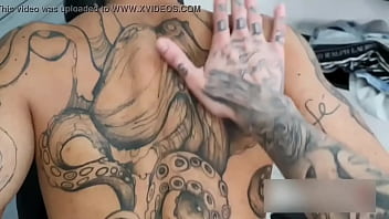 Preview 3 of Masih Cilk - O Cabeleireiro